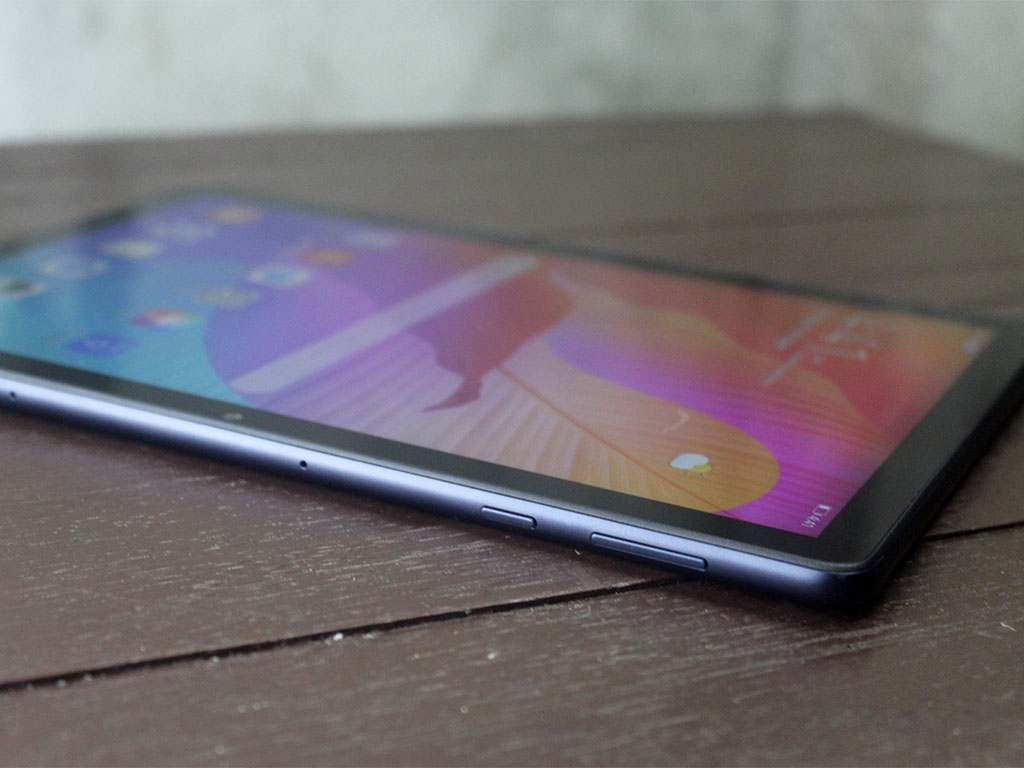 Huawei MatePad T 10S Review 88 huawei matepad t10s review philippines 4