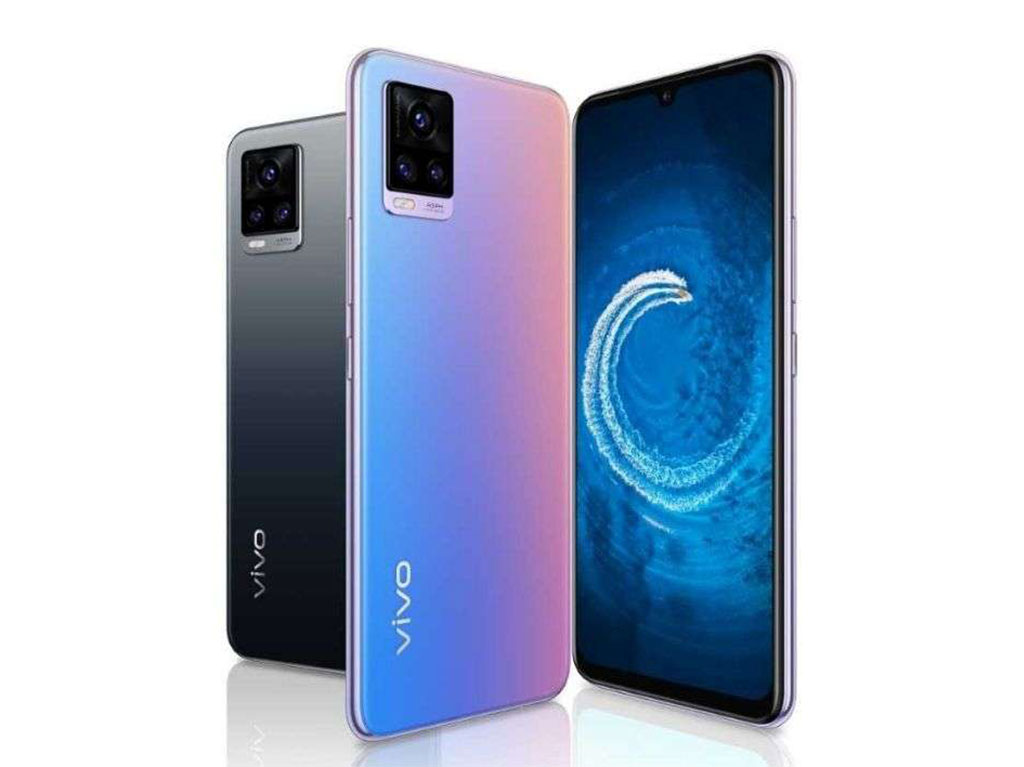 Vivo V20 SE, V20, V20 Pro: Price, Availability in the Philippines 88 vivo v20 price specs features philippines2