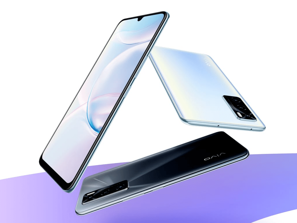 Vivo V20 SE, V20, V20 Pro: Price, Availability in the Philippines 87 vivo v20 se philippines price specs features sale lazada estore offline