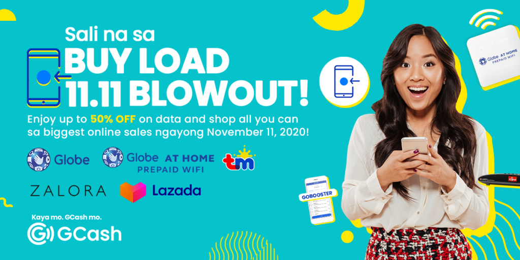 7 Best Deals You Have to Watch Out for on 11.11 Sale with GCash 87 123918987 385165712537001 8204291084409584056 n