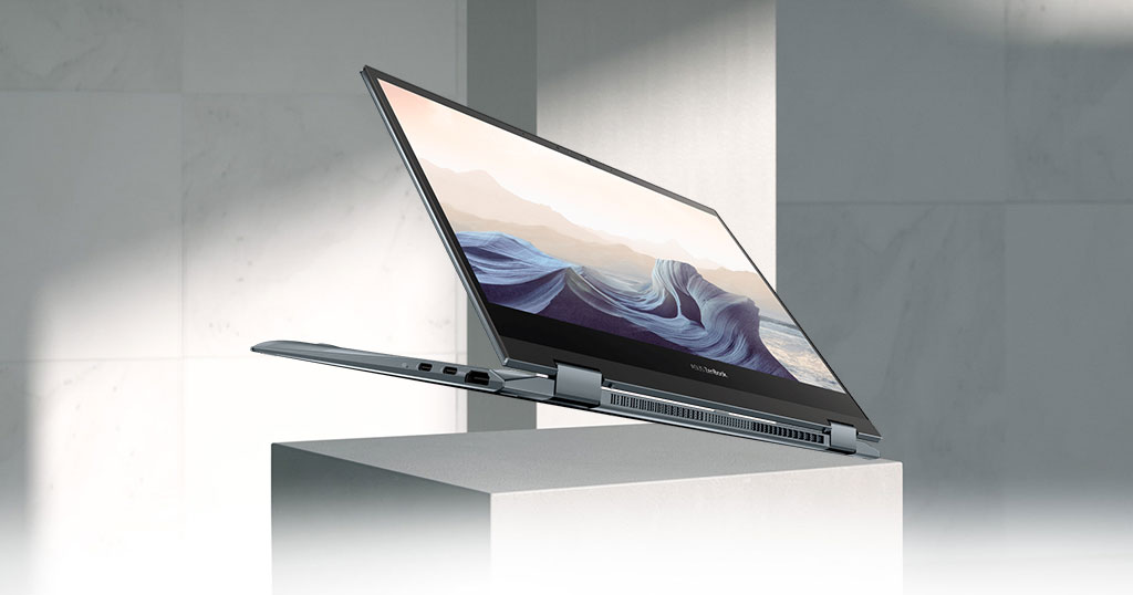 ASUS outs all-new ZenBook S (UX393), Flip S (UX371), Flip 13 (UX363); priced in the Philippines 89 asus zenbook flip 13 price specs philippines