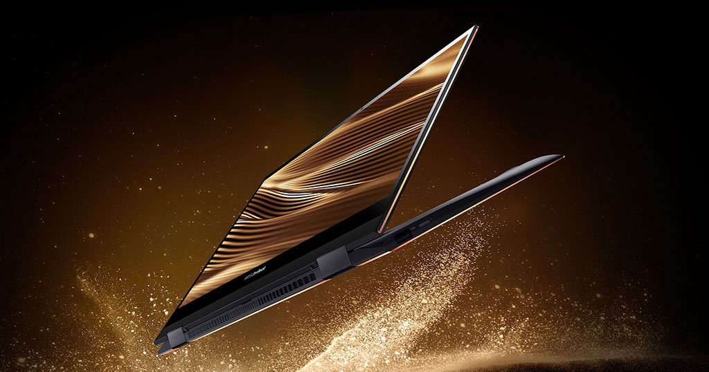 ASUS outs all-new ZenBook S (UX393), Flip S (UX371), Flip 13 (UX363); priced in the Philippines 88 asus zenbook flip s price specs features philippines