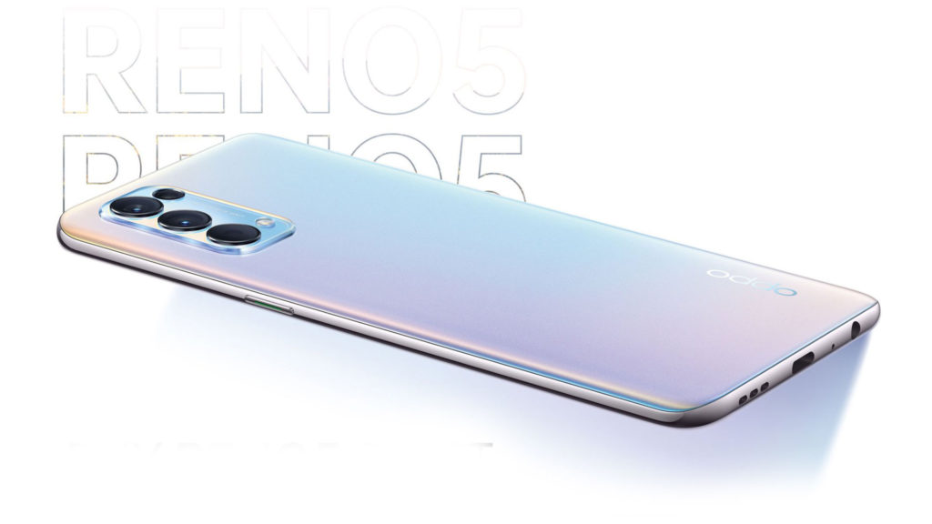 Top Smartphones in the Philippines under PHP 25,000 (2021) 88 oppo reno 5 philippines pre order price sale features
