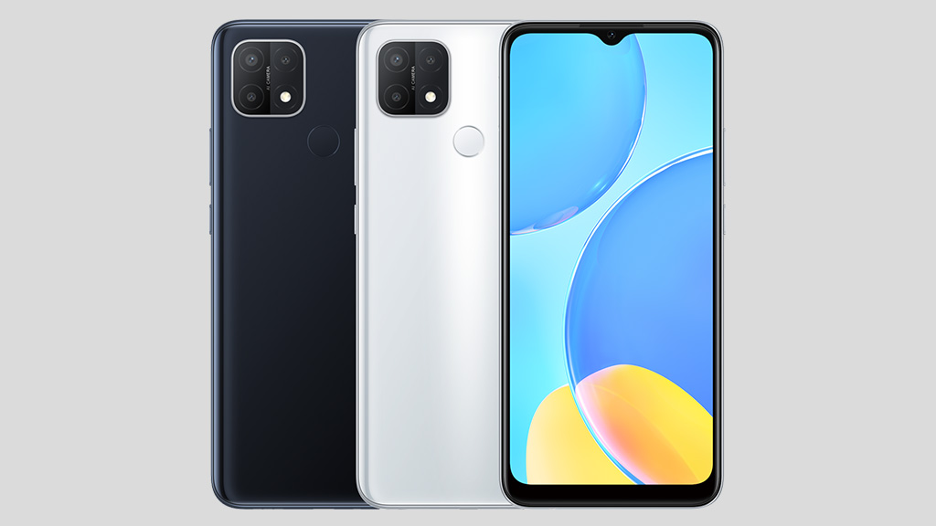 OPPO A15s: Price, Availability, Home Credit 0% Installment Options in the Philippines 87 oppo a15 philippines walastech price homecredit features specs2