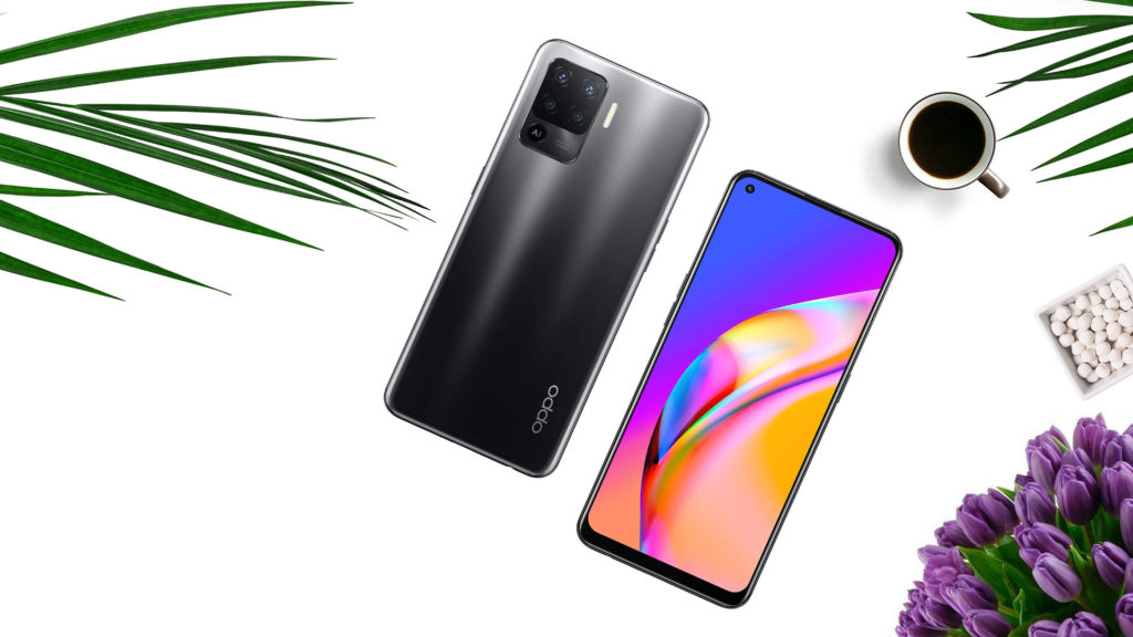 Top Smartphones in the Philippines under PHP 15,000 (2021) 90 oppo a94 philippines walastech
