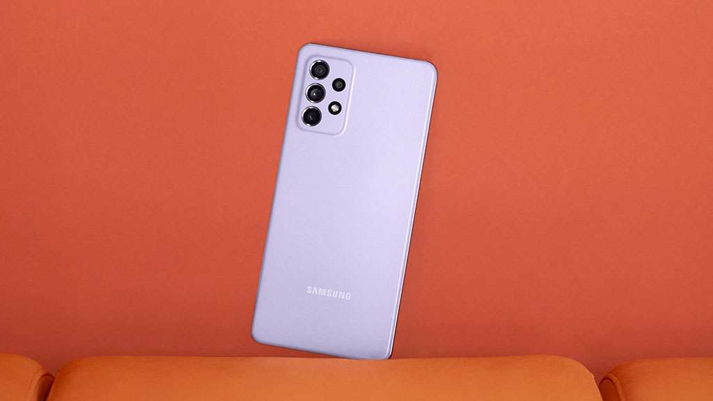 Samsung Galaxy A52, A52 5G, and A72: Price, Availability in the Philippines 95 samsung galaxy a72 philippines02