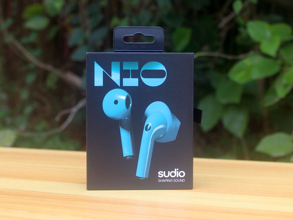 Sudio NIO Aurora: Price, Availability in the Philippines 87 sudio nio emerald review philippines price wheretobuy sale 4
