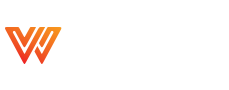 WalasTech