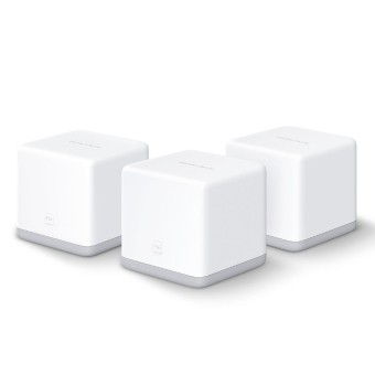 Five Affordable Mesh WiFi Setups in the Philippines 88 7fb3fd3e6fe8b0e75c041c30f9e25a02