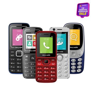 Five best deals from Cherry Mobile's Online Warehouse sale 90 IMG 3f459e7a6b2bbfa08d3d9b19d17c98be