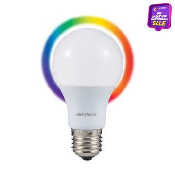 Five best deals from Cherry Mobile's Online Warehouse sale 89 SMART MULTI COLOR
