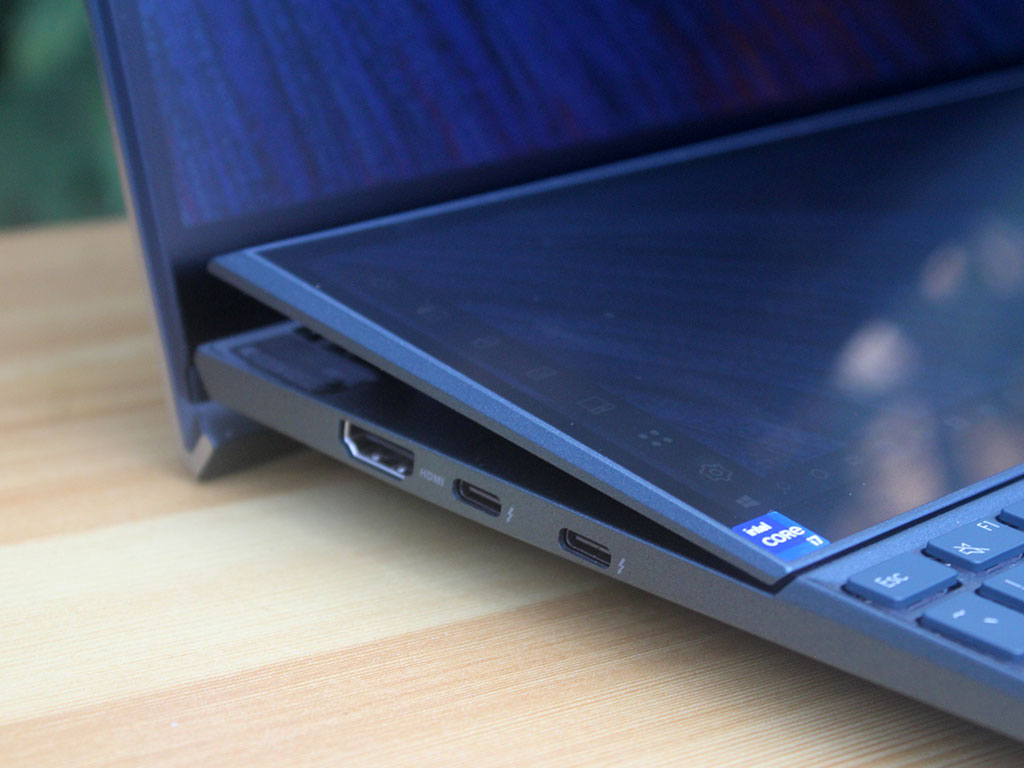 ASUS ZenBook Duo 14 UX432 Review 90 asus zenbook duo 2021 UX482 philippines review 4