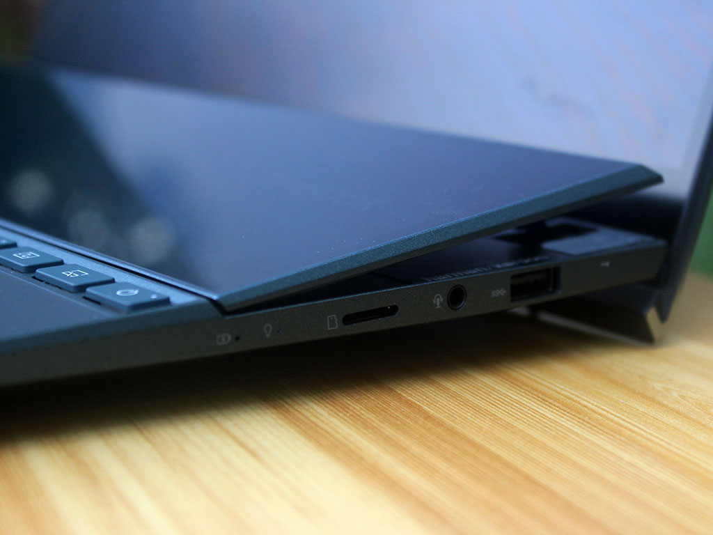 ASUS ZenBook Duo 14 UX432 Review 89 asus zenbook duo 2021 UX482 philippines review 5