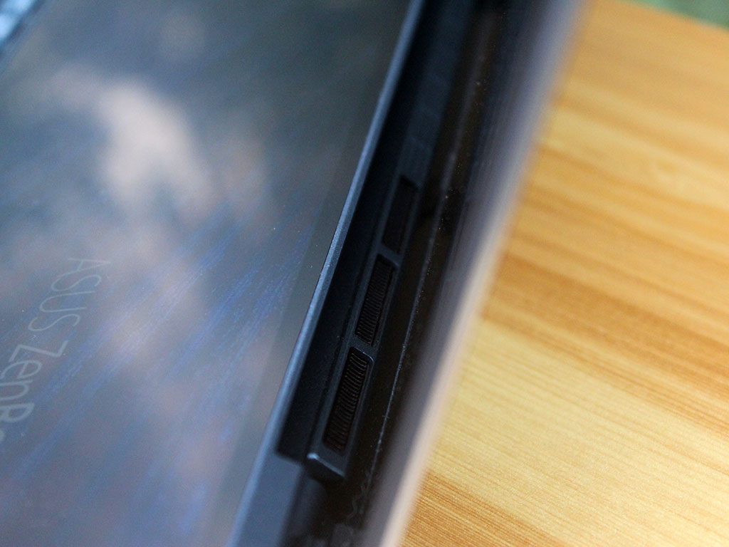 ASUS ZenBook Duo 14 UX432 Review 91 asus zenbook duo 2021 UX482 philippines review 6