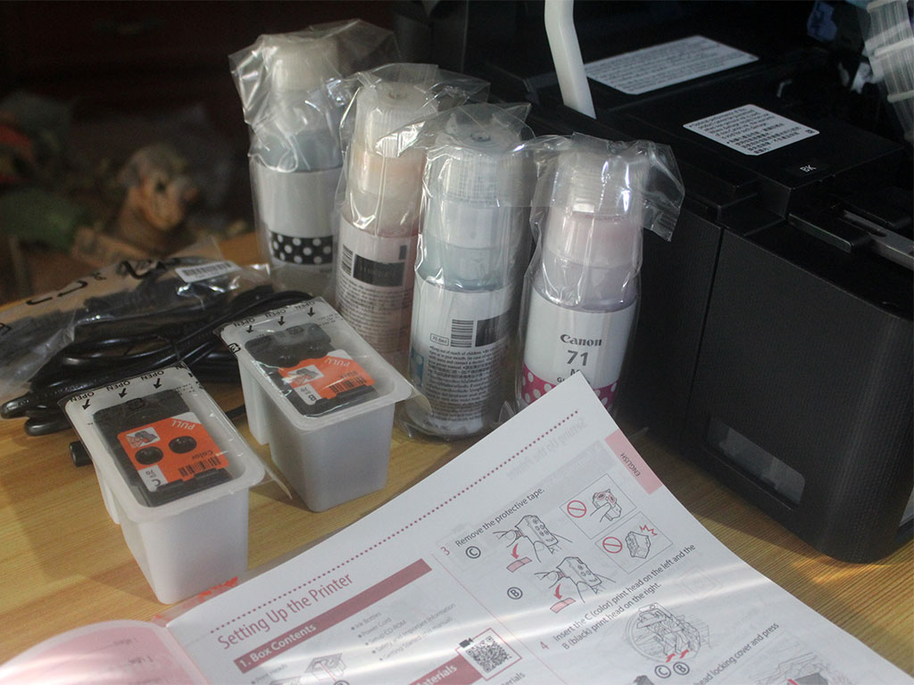 Canon PIXMA G3020 Review 88 canon pixma g3020 review philippines 2