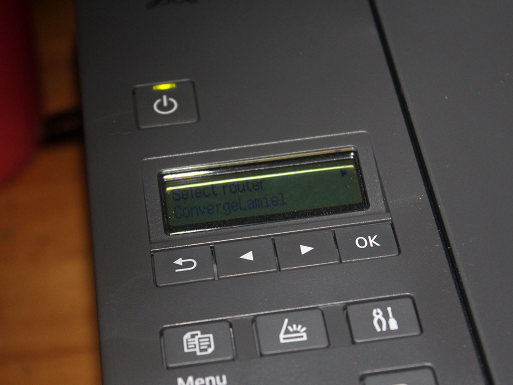 Canon PIXMA G3020 Review 92 canon pixma g3020 review philippines 8