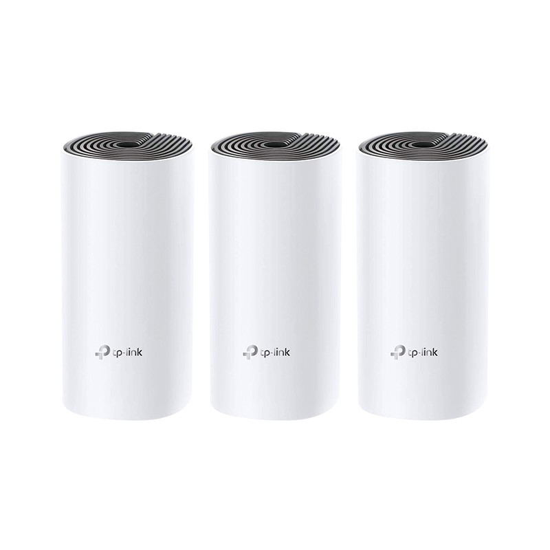 Five Affordable Mesh WiFi Setups in the Philippines 90 cbe1e7229eb4062b2d269947366ca84b