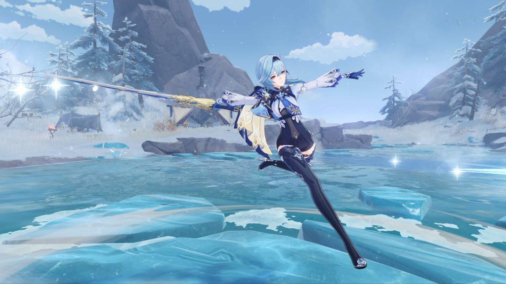 Genshin Impact 1.5 now official: Housing, New Characters, Quests, Inazuma Reveal 87 genshinimpact eula 1