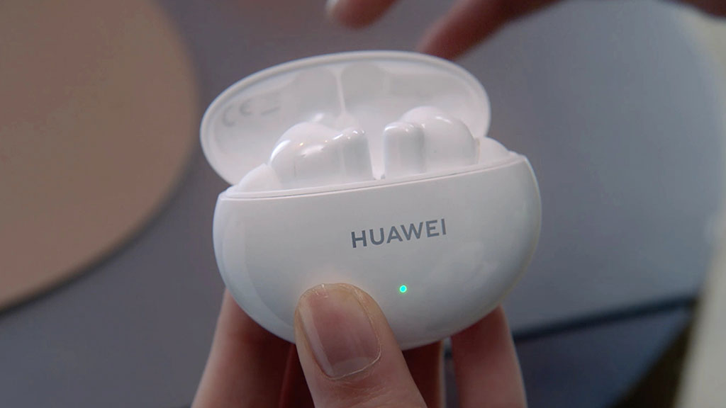 Huawei Freebuds 4i, Band 6: Price, Specs, Availability in the Philippines 87 huawei freebuds 4i