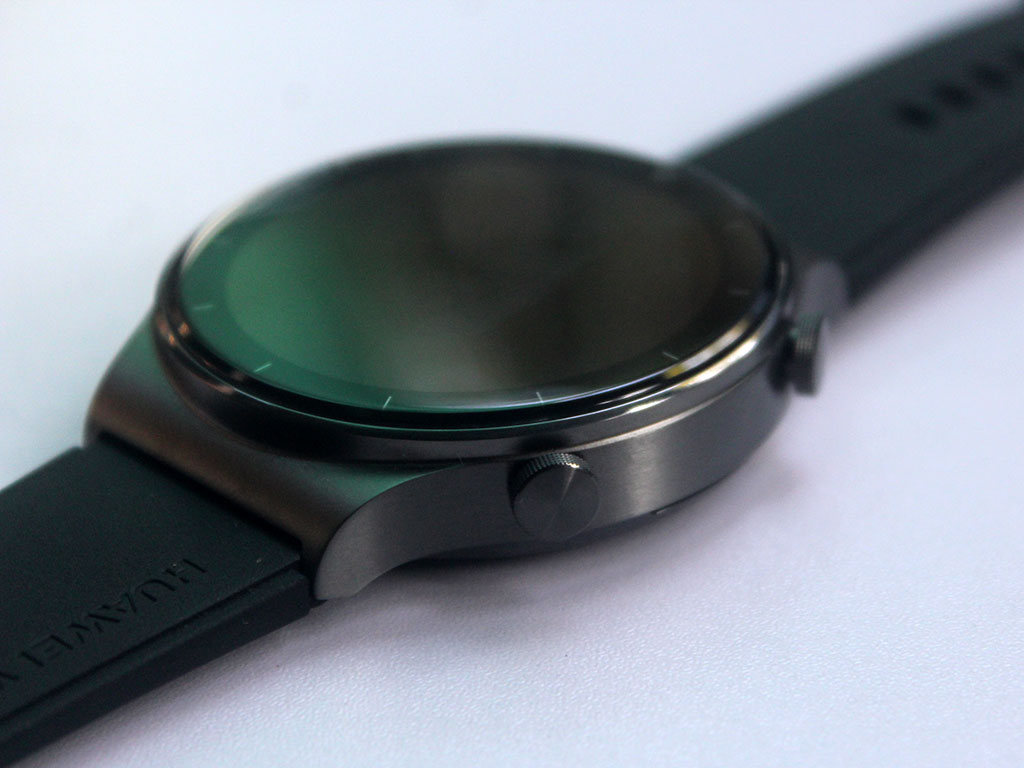 Huawei Watch GT2 Pro Review 90 huawei watch gt2 pro review philippines 6