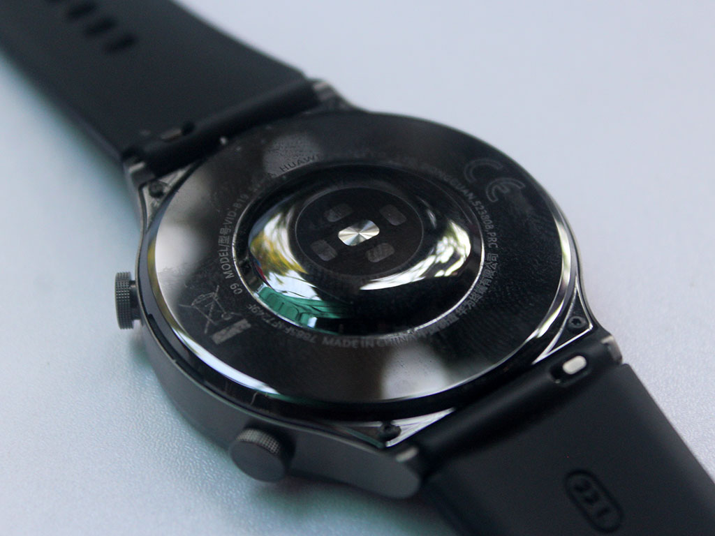 Huawei Watch GT2 Pro Review 92 huawei watch gt2 pro review philippines 9