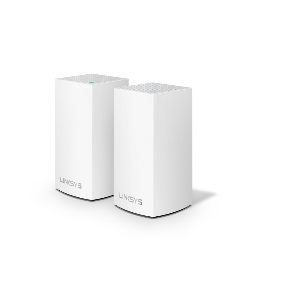 Five Affordable Mesh WiFi Setups in the Philippines 91 webdam.web .1000.1000