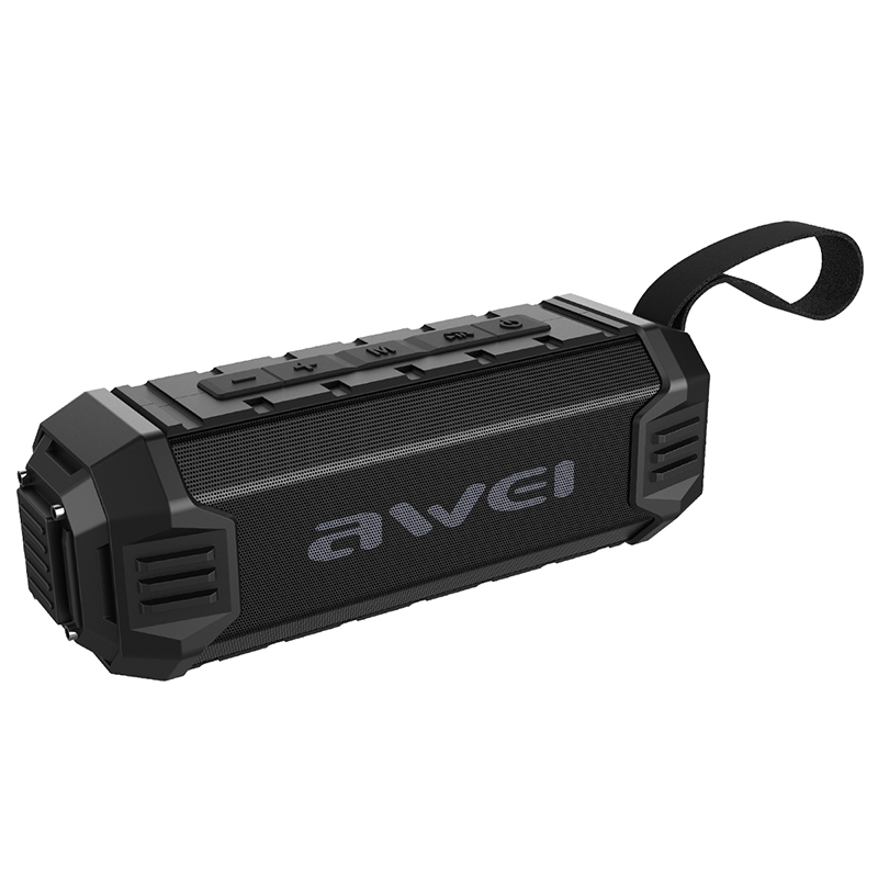 Bluetooth speakers you can buy under PHP 3000 93 20191025102225051