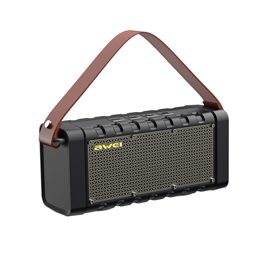 Bluetooth speakers you can buy under PHP 3000 94 20200718162256227