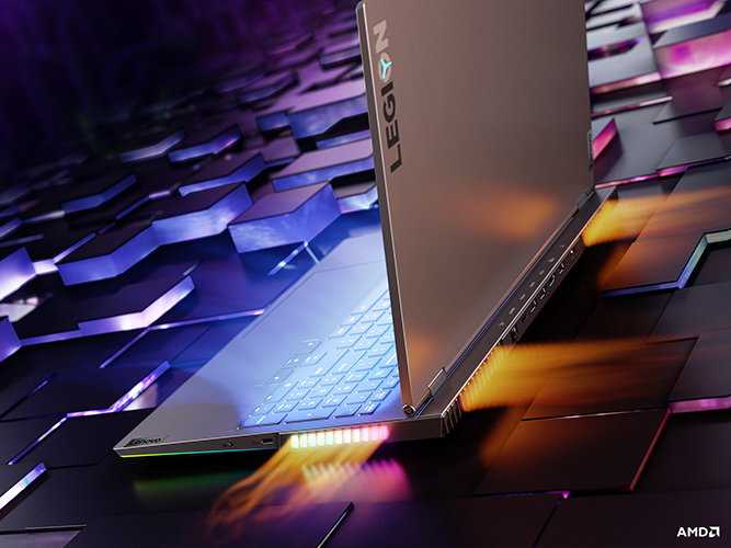 Lenovo LEGION 5, LEGION 5 Pro, LEGION 7: Price, Specs, Availability in the Philippines 89 20210507 005929000 iOS