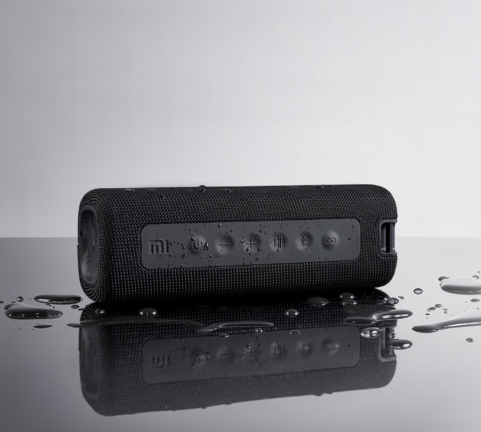 Bluetooth speakers you can buy under PHP 3000 89 Screenshot 2021 05 24 185936