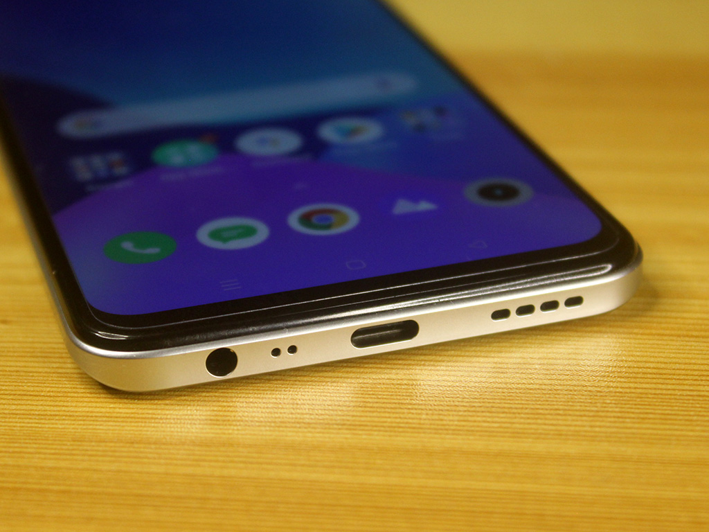 realme 8 Unboxed, Hands-on 90 realme 8 review philippines specs price features 10