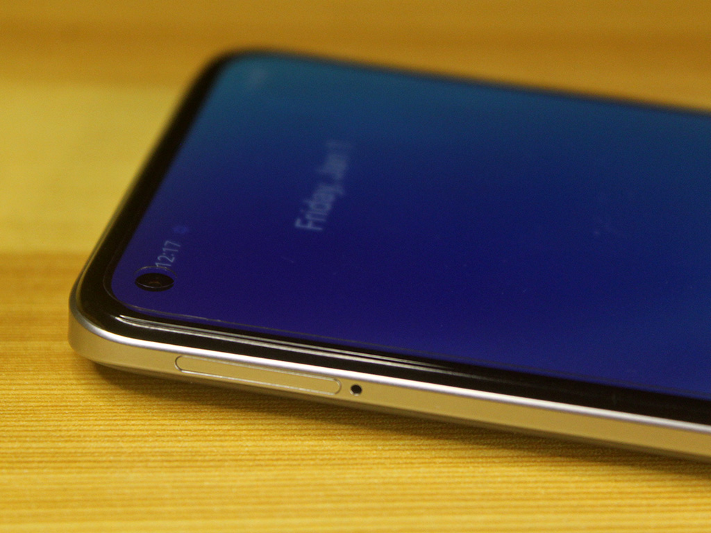 realme 8 Unboxed, Hands-on 92 realme 8 review philippines specs price features 11