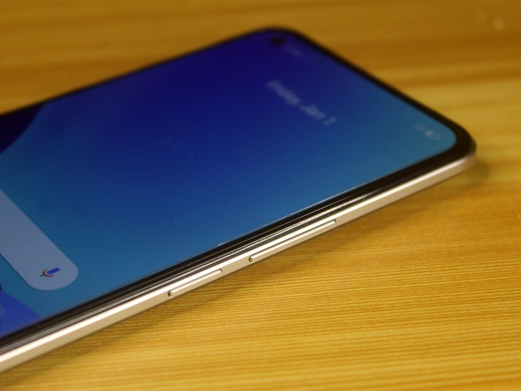 realme 8 Unboxed, Hands-on 91 realme 8 review philippines specs price features 12