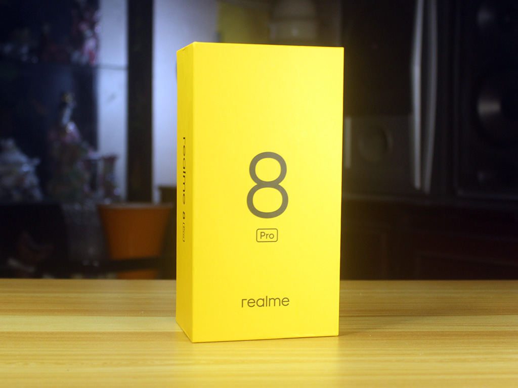 realme 8 Pro Unboxed, Hands-On 87 realme 8pro review philippines sale specs price colors 1