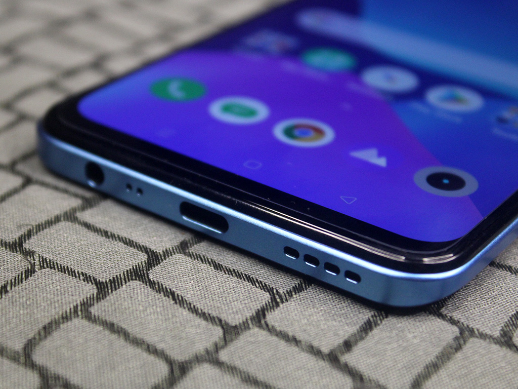 realme 8 Pro Unboxed, Hands-On 93 realme 8pro review philippines sale specs price colors 5