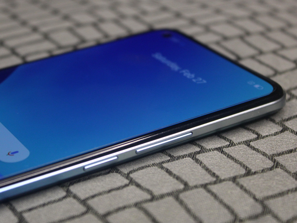 realme 8 Pro Unboxed, Hands-On 91 realme 8pro review philippines sale specs price colors 6