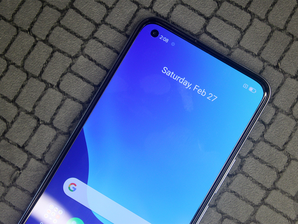 realme 8 Pro Unboxed, Hands-On 90 realme 8pro review philippines sale specs price colors 8