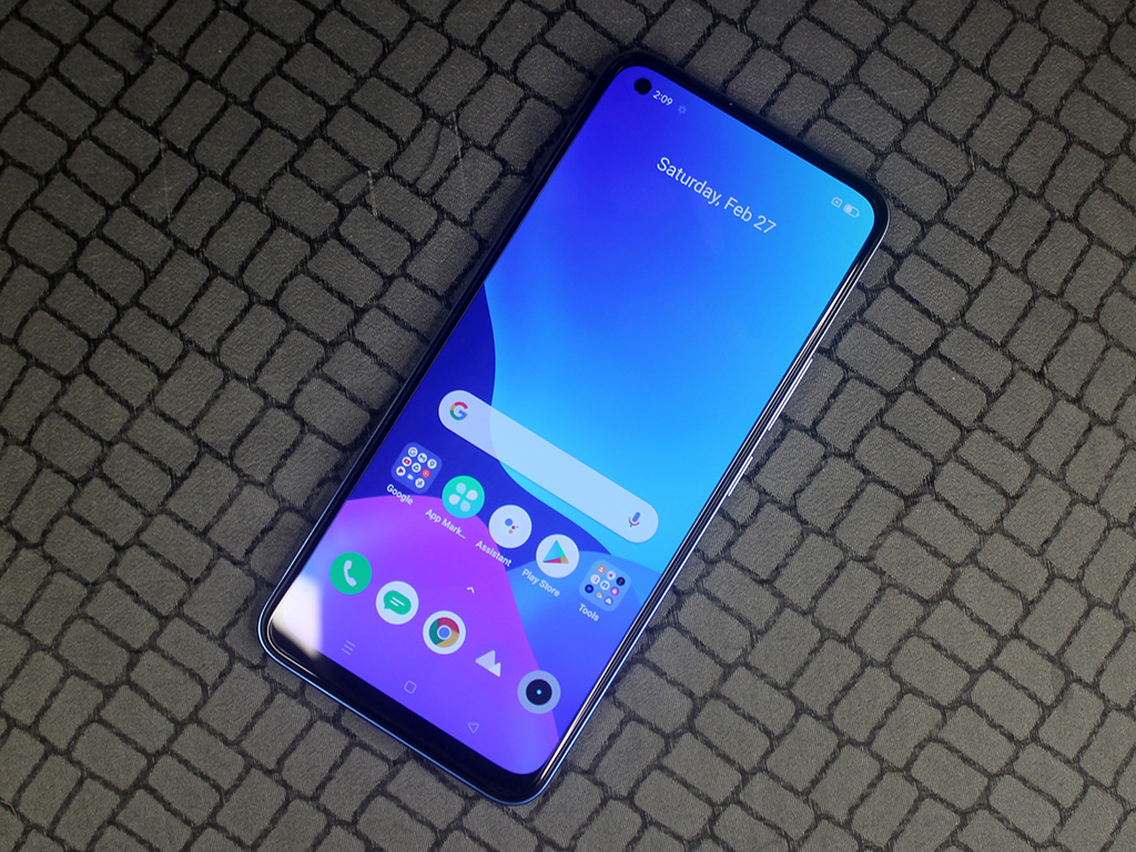 realme 8 Pro Unboxed, Hands-On 89 realme 8pro review philippines sale specs price colors 9