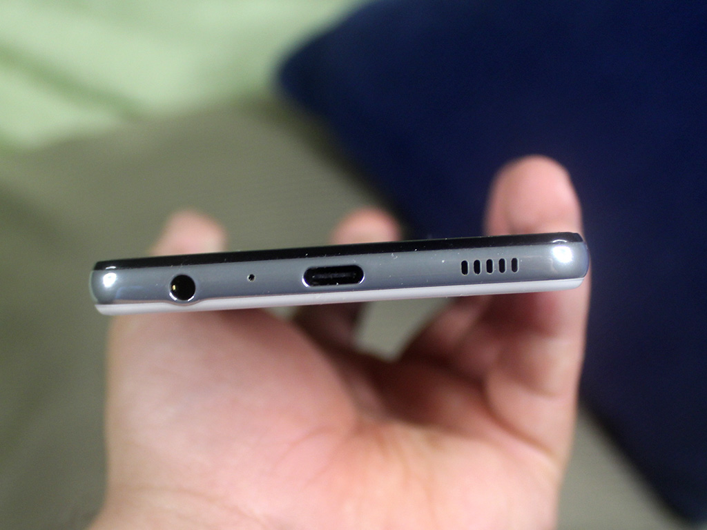 Samsung Galaxy A52 (8GB/128GB) Review 91 samsung galaxy a52 8gb 128gb review philippines 13