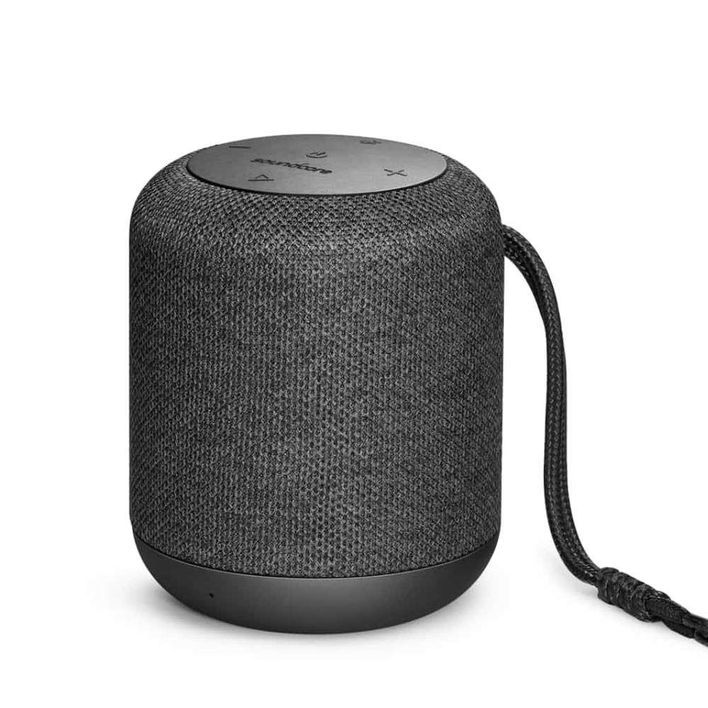 Bluetooth speakers you can buy under PHP 3000 87 ssdd.zone 1544842607 anker a3108011