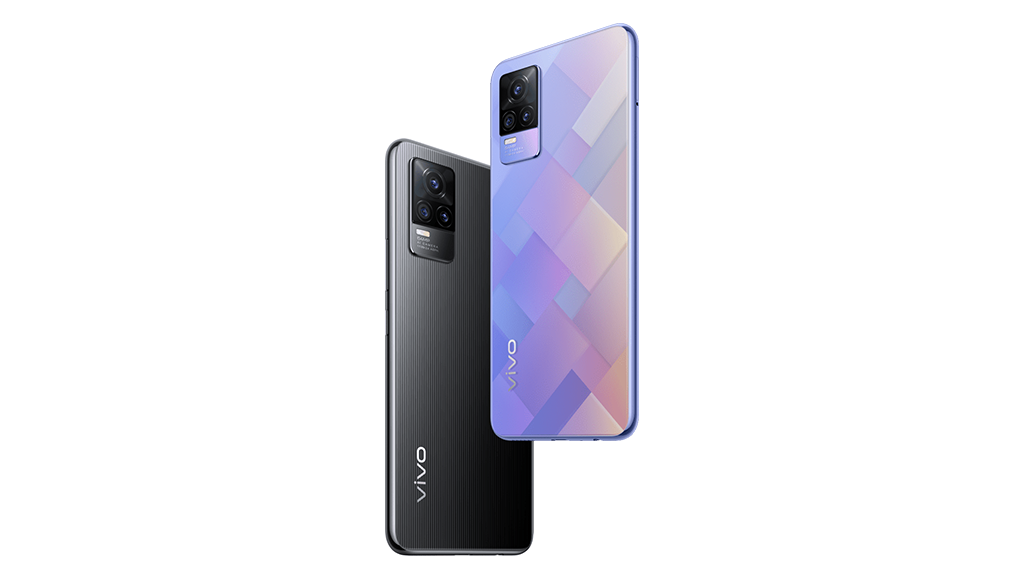 Vivo V21 5G, V21e: Price, Specs in the Philippines 88 vivo v21e philippines price specs features
