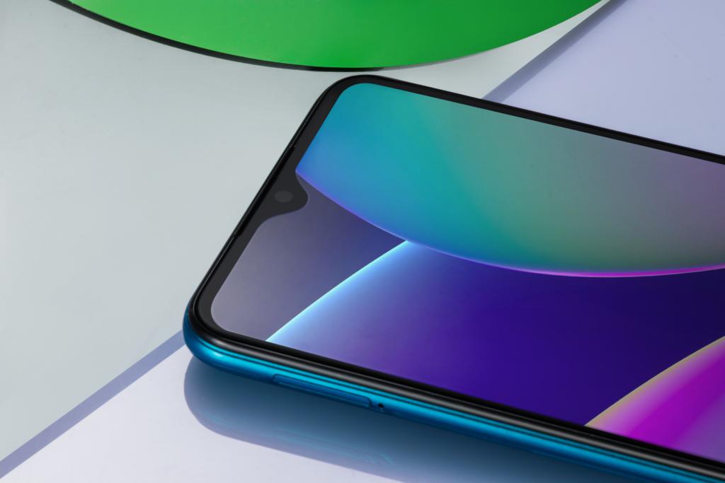 Infinix HOT 10S: Price, Specs, Availability in the Philippines 88 Blue