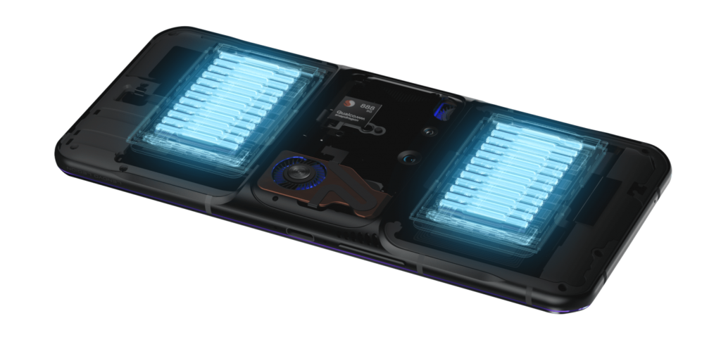 Lenovo LEGION Phone Duel 2: Price, Specs, Availability in the Philippines 92 Lenovo Legion Phone Duel 2 Dual Batteries graphic e1617741121169 1536x718 1