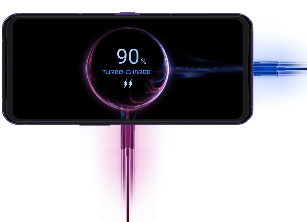 Lenovo LEGION Phone Duel 2: Price, Specs, Availability in the Philippines 93 Lenovo Legion Phone Duel 2 Dual Fast Charging e1617741140253 1536x1113 1