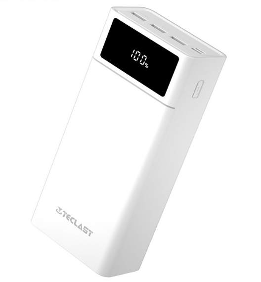 High-capacity power banks you can buy right now 88 Screenshot 2021 06 01 225449