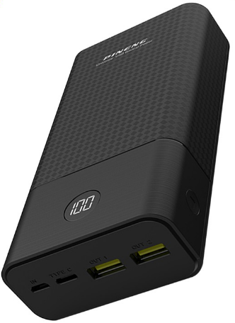 High-capacity power banks you can buy right now 87 Screenshot 2021 06 02 160049