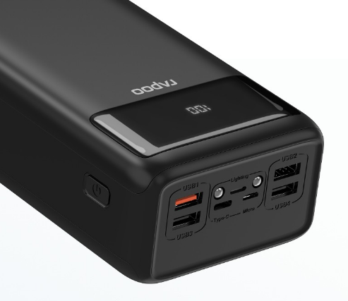 High-capacity power banks you can buy right now 90 Screenshot 2021 06 02 164725