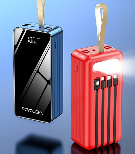 High-capacity power banks you can buy right now 92 Screenshot 2021 06 02 192747