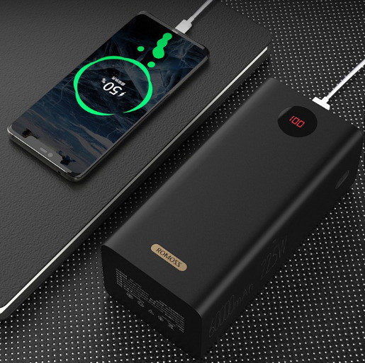 High-capacity power banks you can buy right now 91 Screenshot 2021 06 02 212812