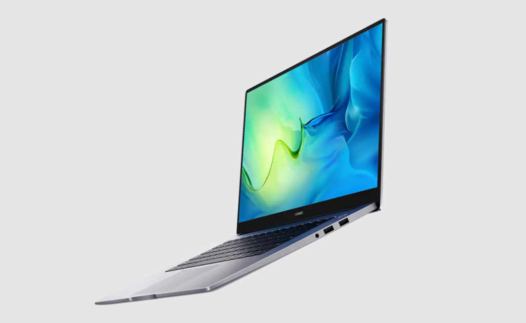 HUAWEI MateBook D 15 2021: Price, Specs, Availability in the Philippines 87 Screenshot 2021 06 15 133933